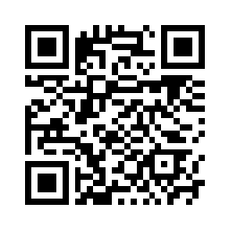 QR Code for K1 C 49 B5