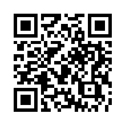 QR Code for K1 B 43 A5