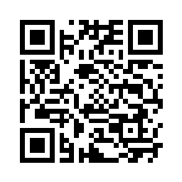QR Code for K1 C 55