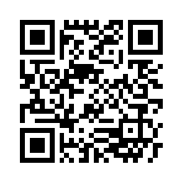 QR Code for K1 C 58 G6