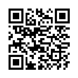 QR Code for K1 B 39