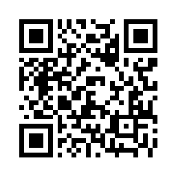 QR Code for K1 C 51 B3