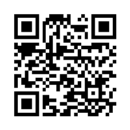 QR Code for K1 A 31 A1