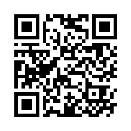 QR Code for K1 B 47 F2