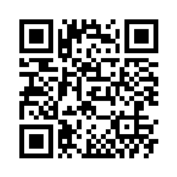 QR Code for K1 B 47 F5