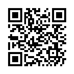 QR Code for K1 B 5 F4