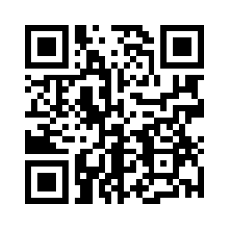 QR Code for K1 B 3 F3