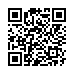 QR Code for PH-B-002