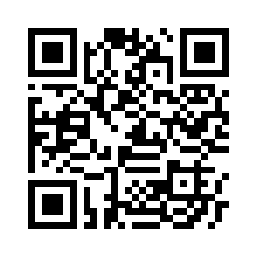 QR Code for K1 A 25 A5