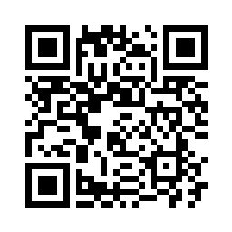 QR Code for K1 C 6 F5