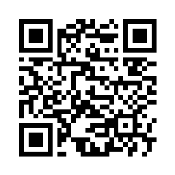 QR Code for K1 B 48 B3