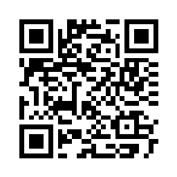 QR Code for K1 C 6 B3