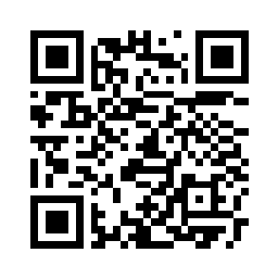 QR Code for K1 C 2 E4