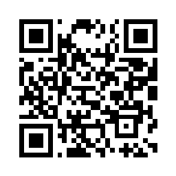 QR Code for K1 A 32
