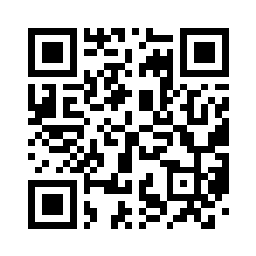 QR Code for K1 C 58 B2