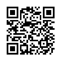 QR Code for K1 C 5 B2