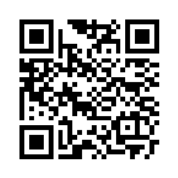 QR Code for K1 B 1 B4
