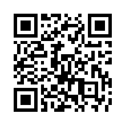 QR Code for ICO-A-007