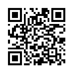 QR Code for DOOS-P-000544