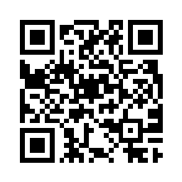 QR Code for K1 C 56 C1
