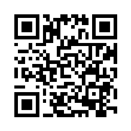 QR Code for K1 B 5 F5