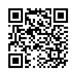 QR Code for K1 A 2 A1