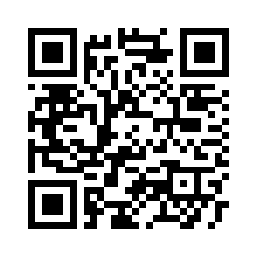 QR Code for K1 C 48 A6