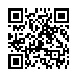 QR Code for PH-B-007