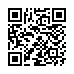 QR Code for K1 C 53 A5