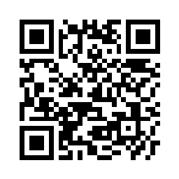 QR Code for PH-B-