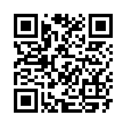 QR Code for K1 A 8 A6
