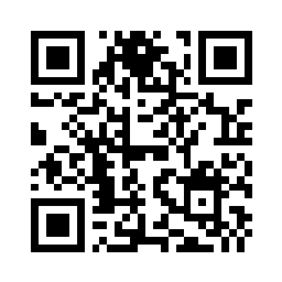 QR Code for B 2575 / 0130