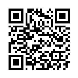 QR Code for DOC-B-048