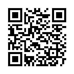 QR Code for ICO-A-042