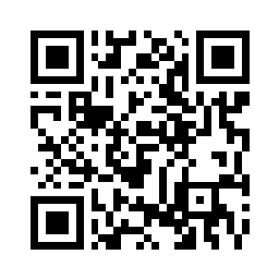 QR Code for K1 A 34 A3