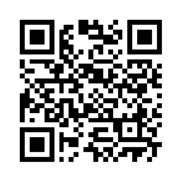 QR Code for K1 C 58 A4