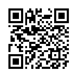 QR Code for K1 A 25 G4