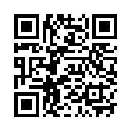 QR Code for K1 A 24 H5