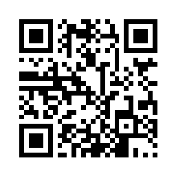 QR Code for K1 A 32 F5