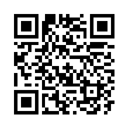 QR Code for DOC-C-006