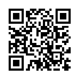 QR Code for K1 A 23 B4