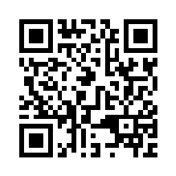 QR Code for B 2575 / 0133