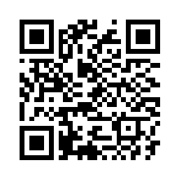 QR Code for K1 A 27 B5