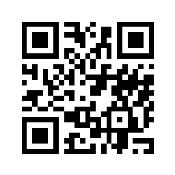 QR Code for test123