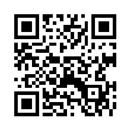 QR Code for K1 B 3 A6