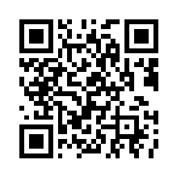 QR Code for K1 A 9 B5
