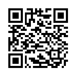 QR Code for K1 A 30 B4