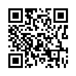 QR Code for K1 A 25 A1