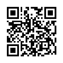 QR Code for K1 C 1 B4