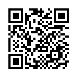 QR Code for K1 A 27 A5